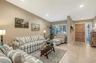 2367 Harbour Oaks Dr, Longboat Key, FL 34228 - Photo 5