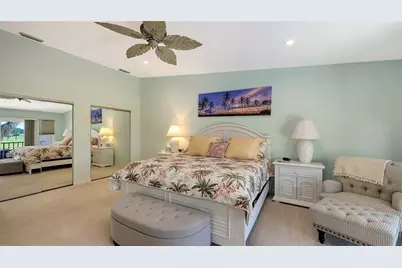 2367 Harbour Oaks Drive, Longboat Key, FL 34228 - Photo 15