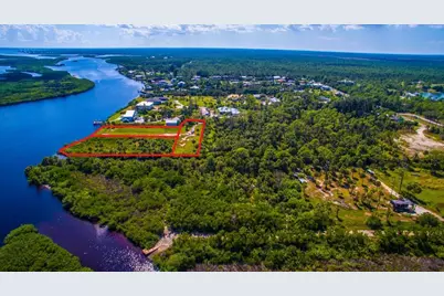 Deer Court, Venice, FL 34293 - Photo 1