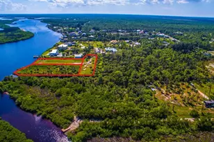 Deer Ct, Venice, FL 34293 - Photo 1