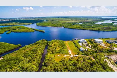 Deer Court, Venice, FL 34293 - Photo 7