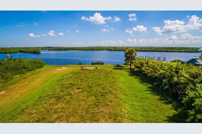 Deer Court, Venice, FL 34293 - Photo 11