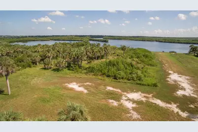 Deer Court, Venice, FL 34293 - Photo 5