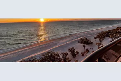 415 L Ambiance Drive #A801, Longboat Key, FL 34228 - Photo 35