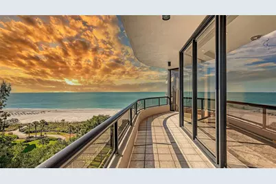 415 L Ambiance Drive #A801, Longboat Key, FL 34228 - Photo 47