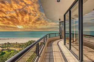 415 L Ambiance Dr, Longboat Key, FL 34228 - Photo 47