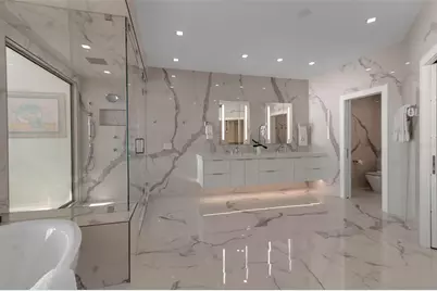 415 L Ambiance Drive #A801, Longboat Key, FL 34228 - Photo 23