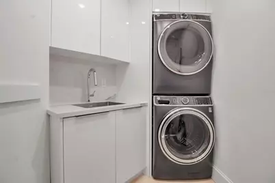 415 L Ambiance Drive #A801, Longboat Key, FL 34228 - Photo 37