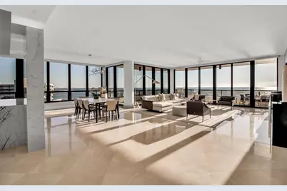 415 L Ambiance Drive #A801, Longboat Key, FL 34228 - Photo 11