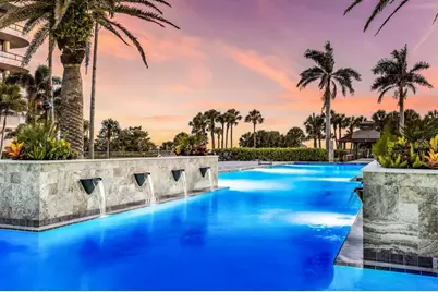 415 L Ambiance Drive #A801, Longboat Key, FL 34228 - Photo 43