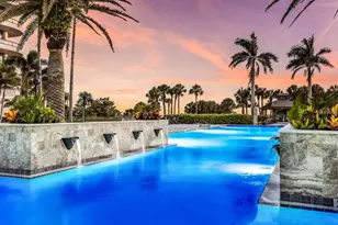 415 L Ambiance Dr, Longboat Key, FL 34228 - Photo 43