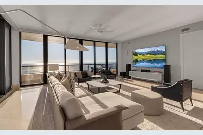 415 L Ambiance Drive #A801, Longboat Key, FL 34228 - Photo 9