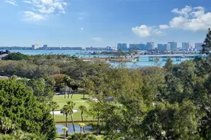 415 L Ambiance Dr, Longboat Key, FL 34228 - Photo 17