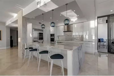 415 L Ambiance Drive #A801, Longboat Key, FL 34228 - Photo 19