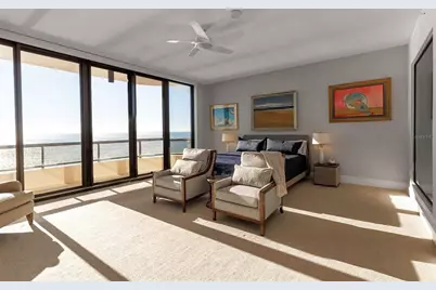 415 L Ambiance Drive #A801, Longboat Key, FL 34228 - Photo 21