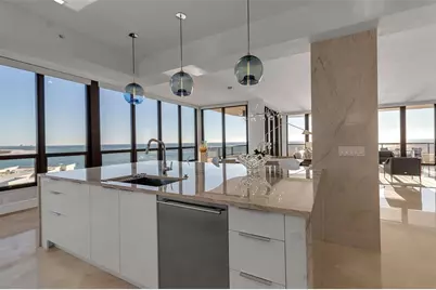 415 L Ambiance Drive #A801, Longboat Key, FL 34228 - Photo 13