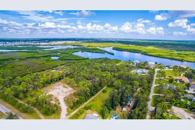 Deer Court, Venice, FL 34293 - Photo 17