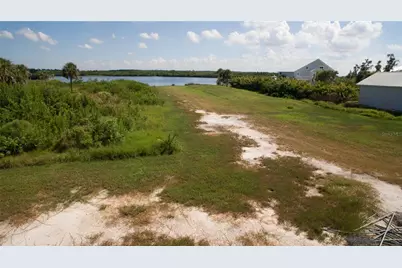 Deer Court, Venice, FL 34293 - Photo 3