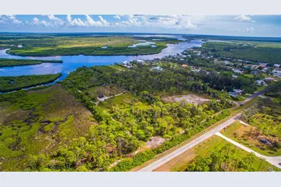 Deer Court, Venice, FL 34293 - Photo 15