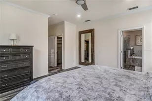 10015 Marbella Dr, Bradenton, FL 34211 - Photo 31