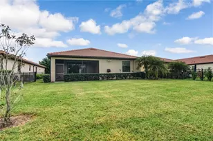 10015 Marbella Dr, Bradenton, FL 34211 - Photo 27