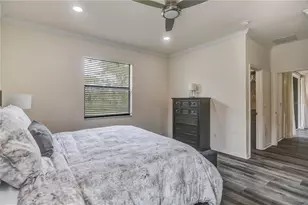 10015 Marbella Dr, Bradenton, FL 34211 - Photo 29