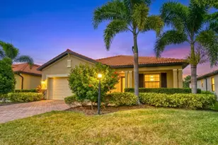 10015 Marbella Dr, Bradenton, FL 34211 - Photo 1