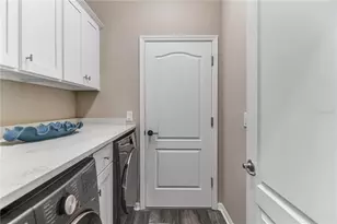 10015 Marbella Dr, Bradenton, FL 34211 - Photo 43