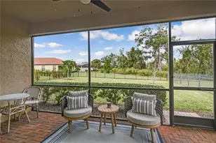 10015 Marbella Dr, Bradenton, FL 34211 - Photo 21