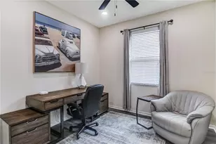 10015 Marbella Dr, Bradenton, FL 34211 - Photo 39