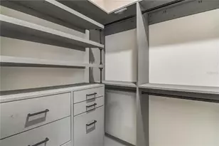 10015 Marbella Dr, Bradenton, FL 34211 - Photo 35