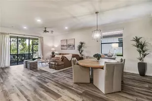 10015 Marbella Dr, Bradenton, FL 34211 - Photo 9