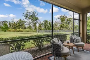 10015 Marbella Dr, Bradenton, FL 34211 - Photo 23