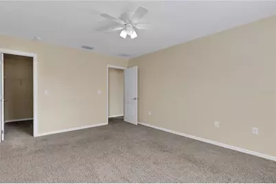 7427 61st Street E, Palmetto, FL 34221 - Photo 51