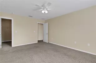 7427 61st St E, Palmetto, FL 34221 - Photo 51