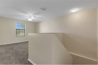 7427 61st Street E, Palmetto, FL 34221 - Photo 35