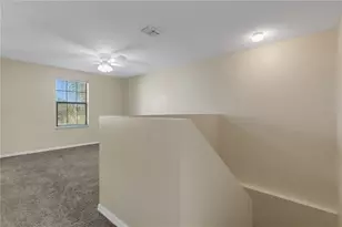 7427 61st St E, Palmetto, FL 34221 - Photo 35