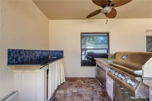 7427 61st St E, Palmetto, FL 34221 - Photo 73