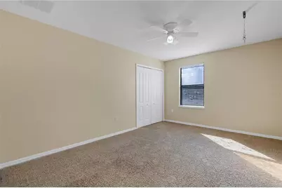 7427 61st Street E, Palmetto, FL 34221 - Photo 45