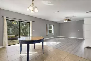 7427 61st St E, Palmetto, FL 34221 - Photo 11