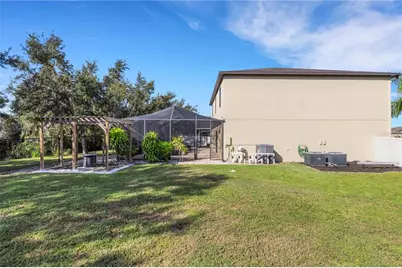 7427 61st Street E, Palmetto, FL 34221 - Photo 79