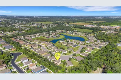 7427 61st Street E, Palmetto, FL 34221 - Photo 95