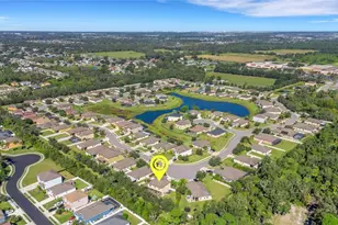 7427 61st St E, Palmetto, FL 34221 - Photo 95