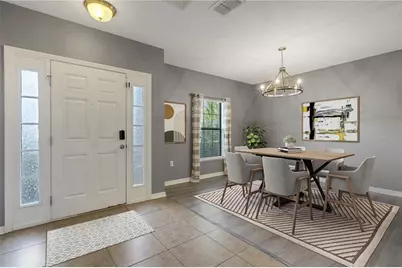 7427 61st Street E, Palmetto, FL 34221 - Photo 3