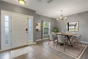 7427 61st St E, Palmetto, FL 34221 - Photo 3