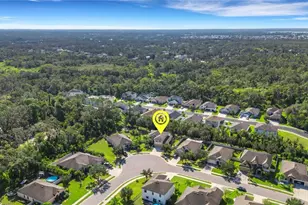 7427 61st St E, Palmetto, FL 34221 - Photo 87