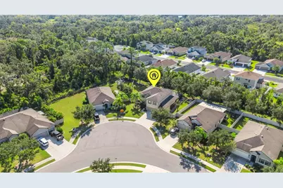 7427 61st Street E, Palmetto, FL 34221 - Photo 91