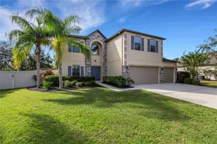 7427 61st St E, Palmetto, FL 34221 - Photo 85