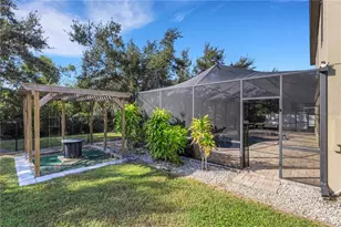 7427 61st St E, Palmetto, FL 34221 - Photo 81