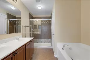 7427 61st St E, Palmetto, FL 34221 - Photo 61